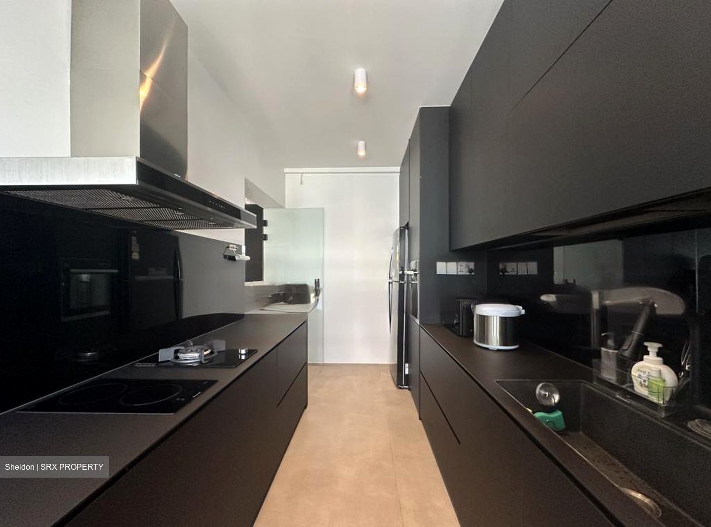 Blk 614B Tampines Greenview (Tampines), HDB 4 Rooms #468513221